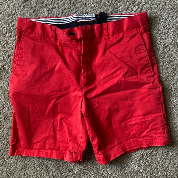 H&M Other - H&M shorts